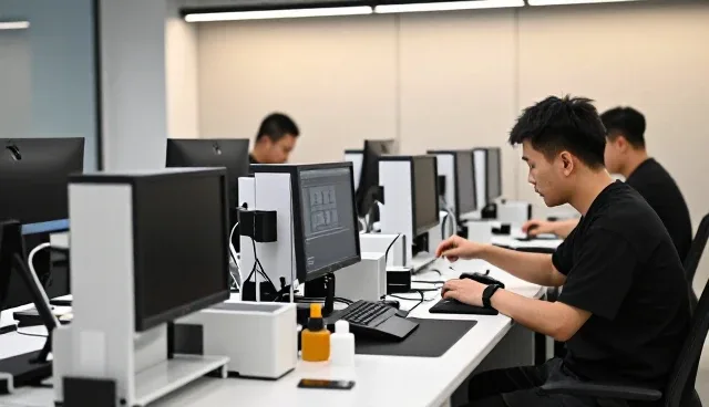 广州极尔文化传播有限公司