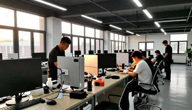 广告图文设计