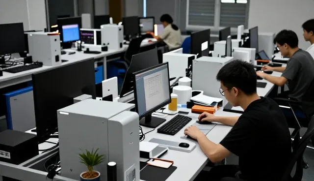 广州极尔文化传播有限公司