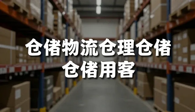 文案创作中操作规范对性能的影响