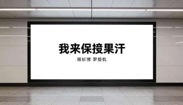 视觉表达在项目适配中的实践路径与维护要点