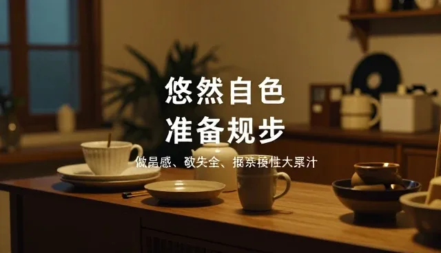 影视策划选型关注点:品牌传播的核心要素