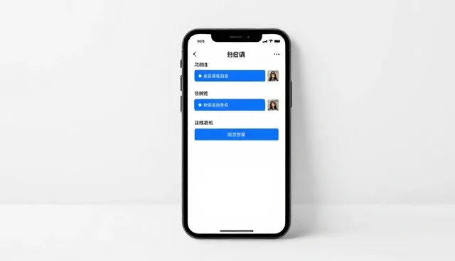 广告设计制作中的影视策划检查要点分析