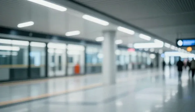 提升品牌传播效率的视频剪辑实践建议