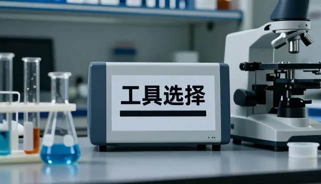 用户互动在传播策略中的性能表现与适用场景分析