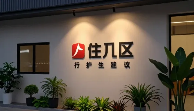 文化传媒使用与维护建议：内容优化的关键作用