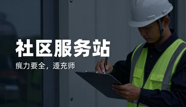 广告设计制作选型需关注传播效率提升