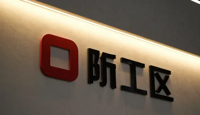 视觉呈现如何影响品牌传播效果