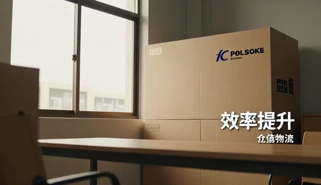 视频剪辑在品牌传播中的多样化应用场景解析