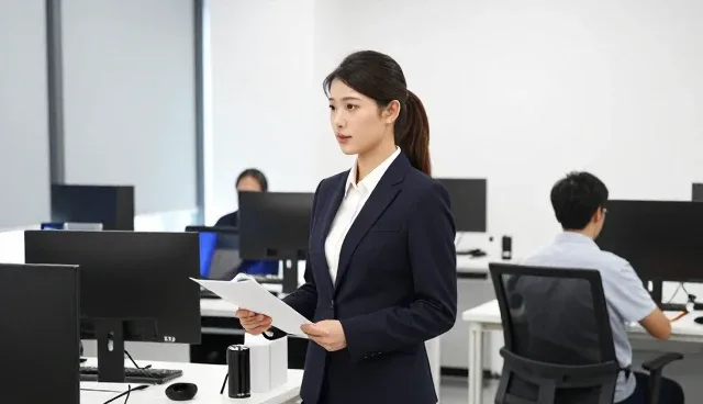 内容创作工具使用中的常见误区与维护策略