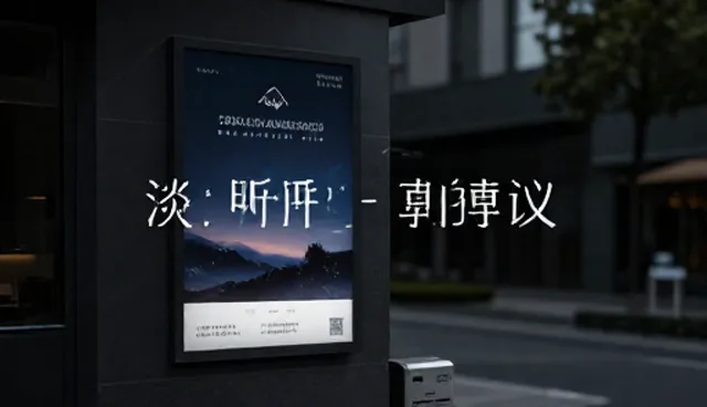 视频剪辑在广告设计中的适用条件与影响因素