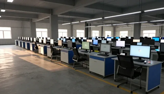 从询价到验收：广告设计品牌传播服务广告设计制作全流程