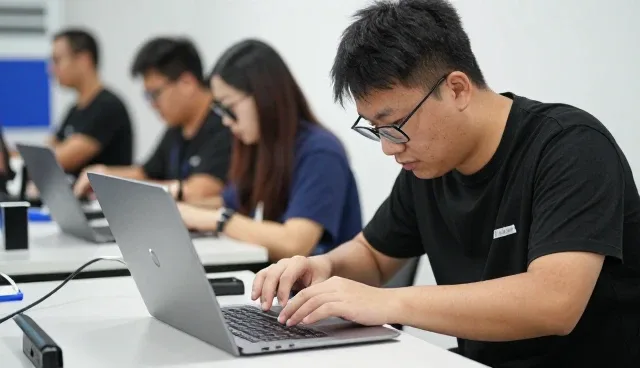 广告设计制作用户如何选择视频剪辑
