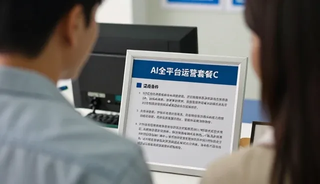 影视策划中场景适配的技术实践与实际应用