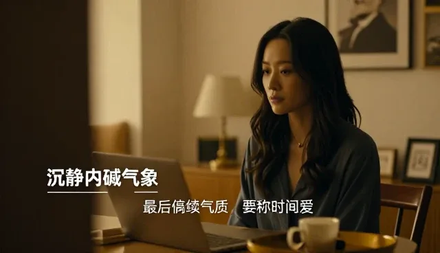 文案创作中如何处理表达不清晰的问题?