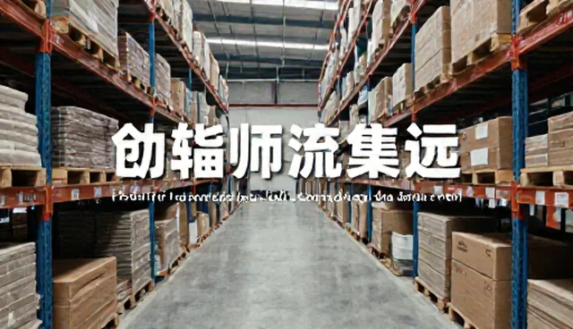 视频剪辑内容优化，提升传播效率的关键