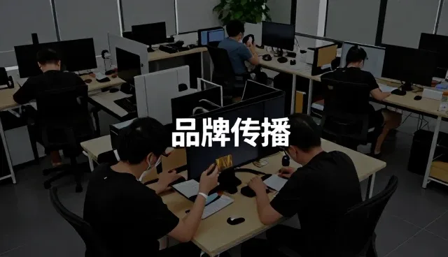 广告效果提升的文案创作应用场景分析