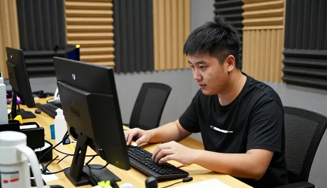 广州极尔文化传播有限公司助力文化传媒提升竞争力