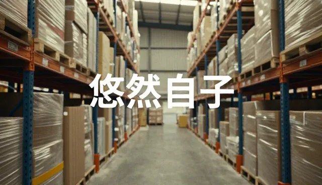 视频剪辑中沟通效率对项目效果的影响