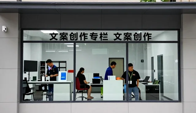 学校与医院中的影视策划应用趋势分析