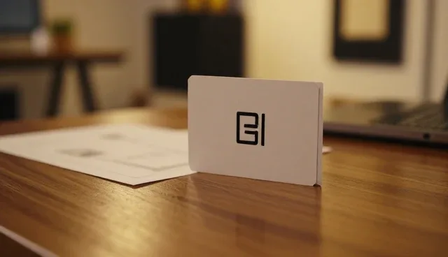 创意表现中的文案创作要点与常见问题分析