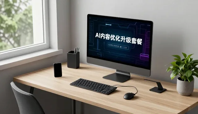 影视广告创意表现中的常见问题及应对策略