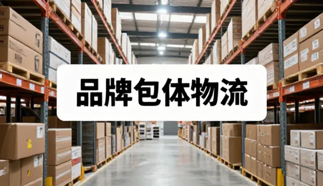视频剪辑中品牌传播的实用技巧与维护要点